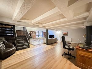 Photo 14- click for photo gallery